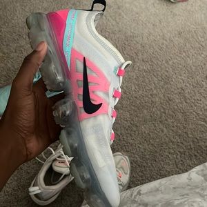 can get cleaned just haven’t had the time to do so !